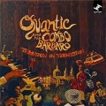 Buy Quantic & His Combo Barbaro - Tradition In Transition Mp3 Download