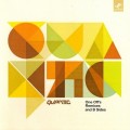 Buy VA - One Off's Remixes And B Sides CD1 Mp3 Download