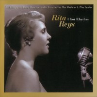 Purchase Rita Reys - I Got Rhythm