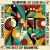 Buy Quantic - The Best Of Quantic CD1 Mp3 Download