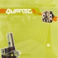 Buy Quantic - Through These Eyes (CDS) Mp3 Download