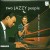 Buy Rita Reys & Bengt Hallberg - Two 'jazzy' People (Vinyl) Mp3 Download