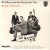 Purchase Rita Reys- Marriage In Modern Jazz (With Trio Pim Jacobs) (Vinyl) MP3