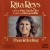 Buy Rita Reys - That Old Feeling (Reissued 1985) Mp3 Download