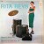 Buy Rita Reys - The Cool Voice Of Rita Reys (Vinyl) Mp3 Download