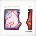 Buy Spandau Ballet - True (Vinyl) Mp3 Download
