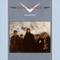 Buy Spandau Ballet - Diamond (Vinyl) Mp3 Download