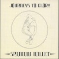 Buy Spandau Ballet - Journeys To Glory (Vinyl) Mp3 Download