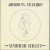 Buy Spandau Ballet - Journeys To Glory (Vinyl) Mp3 Download