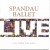 Buy Spandau Ballet - Live From The N.E.C. CD1 Mp3 Download
