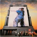 Buy Spandau Ballet - Parade (Vinyl) Mp3 Download
