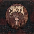 Buy All Hail The Yeti - All Hail The Yeti Mp3 Download