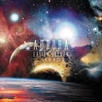 Purchase Aurora - Easily Broken (EP)