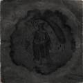 Buy Brutality Will Prevail - Scatter The Ashes Mp3 Download