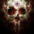 Buy Burgerkill - Venomous Mp3 Download