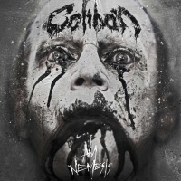 Purchase Caliban - I Am Nemesis (Deluxe Version) CD1