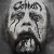 Buy Caliban - I Am Nemesis (Deluxe Version) CD1 Mp3 Download
