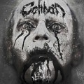 Buy Caliban - I Am Nemesis (Deluxe Version) CD2 Mp3 Download