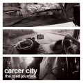 Buy Carcer City - The Road Journals Mp3 Download