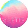 Buy Chris Malinchak - Vilette (CDS) Mp3 Download
