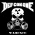 Buy Def-Con-One - Warface Mp3 Download