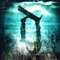 Buy Demoraliser - A Living Nightmare Mp3 Download