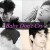 Buy Exo-M - Baby Don't Cry (CDS) Mp3 Download