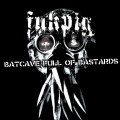 Buy Fukpig - Batcave Full Of Bastards (EP) Mp3 Download