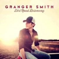 Purchase Granger Smith - Dirt Road Driveway