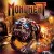 Buy Monument - Rock The Night Mp3 Download