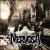 Buy Nervosa - 2012 (EP) Mp3 Download