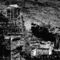 Buy No Omega - Metropolis Mp3 Download
