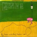 Buy Page France - ...And The Family Telephone Mp3 Download