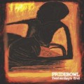 Buy Pridebowl - Yesterday's End Mp3 Download