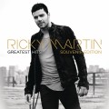 Buy Ricky Martin - Ricky Martin: Greatest Hits (Souvenir Edition) Mp3 Download