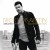 Buy Ricky Martin - Ricky Martin: Greatest Hits (Souvenir Edition) Mp3 Download
