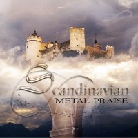 Purchase Scandinavian Metal Praise - Scandinavian Metal Praise