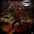 Buy Tantara - Based On Evil Mp3 Download