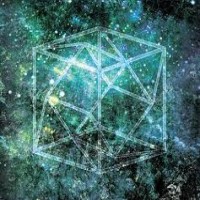 Purchase TesseracT - Perspective (EP)