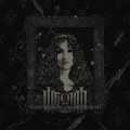 Buy War From A Harlots Mouth - Voyeur (Limited Edition) Mp3 Download