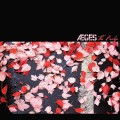 Buy Æges - The Bridge Mp3 Download