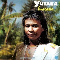 Purchase Yutaka Yokokura - Brazasia