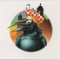 Purchase The Grateful Dead - Europe '72: The Complete Recordings; 1972.04.07 - Wembley Empire Pool - London CD1