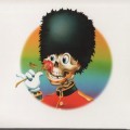 Buy The Grateful Dead - Europe '72: The Complete Recordings; 1972.04.08 - Wembley Empire Pool - London CD5 Mp3 Download