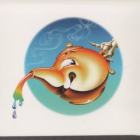 Purchase The Grateful Dead - Europe '72: The Complete Recordings; 1972.04.11 - City Hall - Newcastle CD7