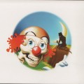 Buy The Grateful Dead - Europe '72: The Complete Recordings; 1972.04.14 - Tivoli Concert Hall - Copenhagen CD10 Mp3 Download