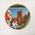 Buy The Grateful Dead - Europe '72: The Complete Recordings; 1972.04.21 - Beat Club - Bremen CD20 Mp3 Download