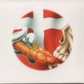 Buy The Grateful Dead - Europe '72: The Complete Recordings; 1972.04.16 - Aarhus University - Aarhus CD16 Mp3 Download