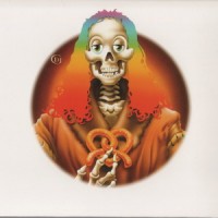 Purchase The Grateful Dead - Europe '72: The Complete Recordings; 1972.04.24 - Rheinhalle - Dusseldorf CD21