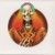 Buy The Grateful Dead - Europe '72: The Complete Recordings; 1972.04.24 - Rheinhalle - Dusseldorf CD21 Mp3 Download